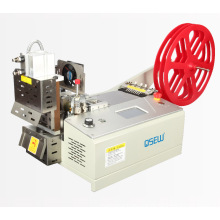QS-103-XZJ digital tube multi function rotary cutting machine